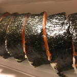 あさり家 - 