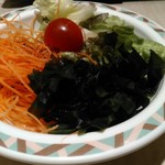 梅丘寿司の美登利 - 