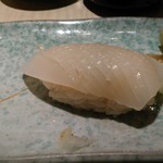 梅丘寿司の美登利 - 