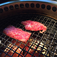 和牛焼肉 土古里 上野バンブーガーデン店 - 