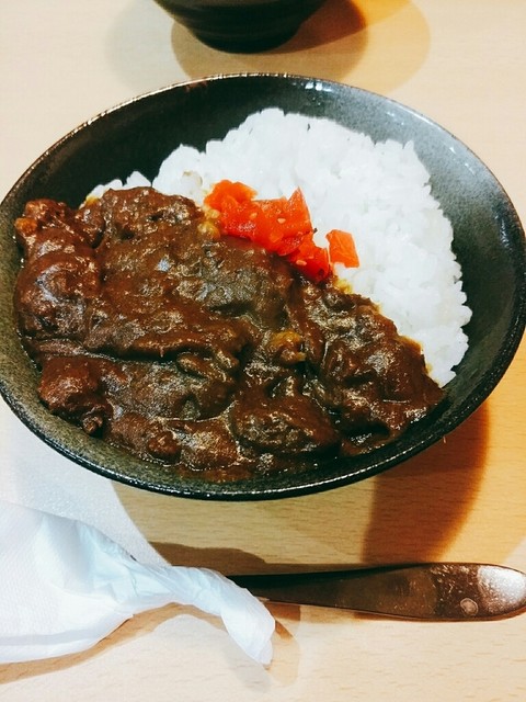 ラーメンよし一ちゃん 長岡店 宮内 ラーメン 食べログ