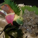 Sushito Furo - 