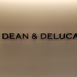 DEAN & DELUCA - 