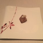 広東料理 センス - 本格釜焼き北京ダック