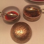 広東料理 センス - 