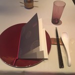 広東料理 センス - 