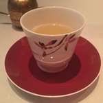 広東料理 センス - 