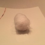 広東料理 センス - 