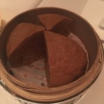 広東料理 センス - 