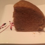 広東料理 センス - 