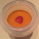 広東料理 センス - 