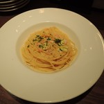 イタリアンバール  スペッロ - 