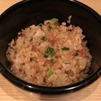 円居 神楽坂別邸 - 