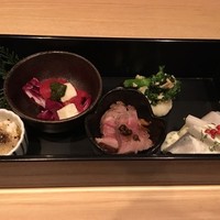 円居 神楽坂別邸 - 