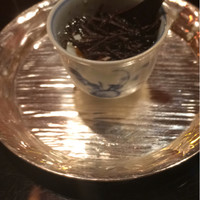 にくの匠 三芳 - 