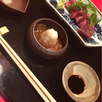 にくの匠 三芳 - 