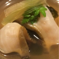 にくの匠 三芳 - 