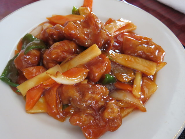 Taiwanryourikisshou 甲府 甲斐 中央 台湾料理 食べログ 简体中文 Taiwanryourikisshou 甲府 甲斐 中央 台湾料理 食べログ 简体中文