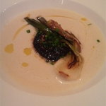 ラ・プレーヌ・リュヌ  - 