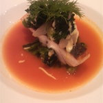 ラ・プレーヌ・リュヌ  - 