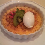 ラ・プレーヌ・リュヌ  - 