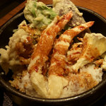 Sushi To Furo - 