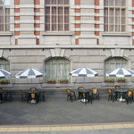 中之島倶楽部 - 中之島倶楽部