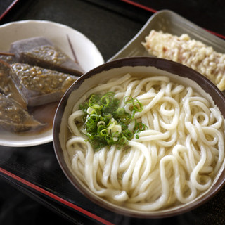 灸まんうどん_0