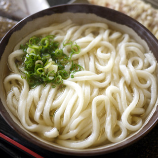 灸まんうどん_1