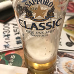 海鮮酒蔵 二三一 - 