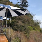 十一丁目茶屋 - 