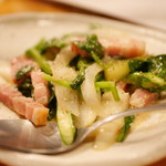 itaba-hazushi - 