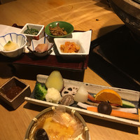 飛騨牛一頭家 馬喰一代 名古屋WEST - 