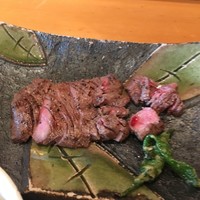 日本料理 ざぜん - 