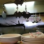 洋食屋さん ＹａＹａ - 