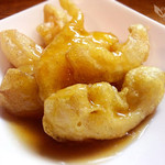 キッチンひとさら - 