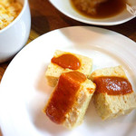 キッチンひとさら - 