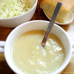 キッチンひとさら - 