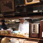 黒毛和牛焼肉 うしくろ - 