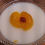 黒毛和牛焼肉 うしくろ - 