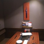 黒毛和牛焼肉 うしくろ - 