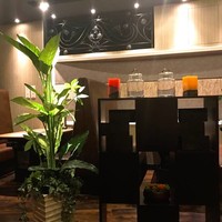 肉匠 さくら - 