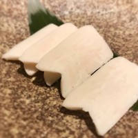 肉匠 さくら - たてがみ