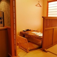 恵比寿屋 HANARE 国分寺 - 