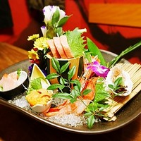 恵比寿屋 HANARE 国分寺 - 