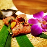 恵比寿屋 HANARE 国分寺 - 