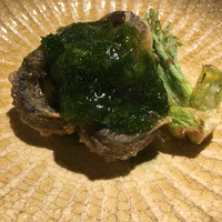 おかもと - 