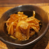 鳥茂 - 