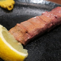 鳥茂 - 