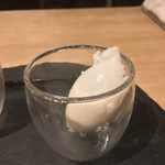 meli melo - ソルベ ph10